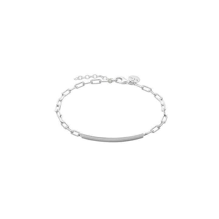 STRATA MENS BRACELET