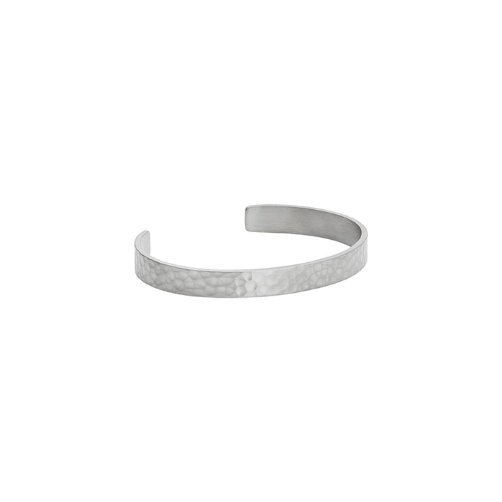DAYLIGHT MENS CUFF