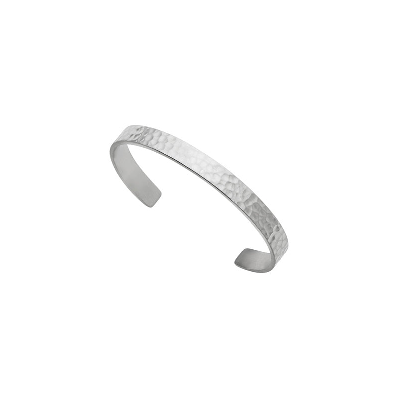 DAYLIGHT MENS CUFF