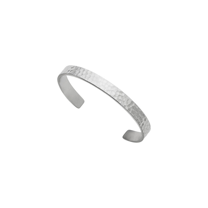 DAYLIGHT MENS CUFF