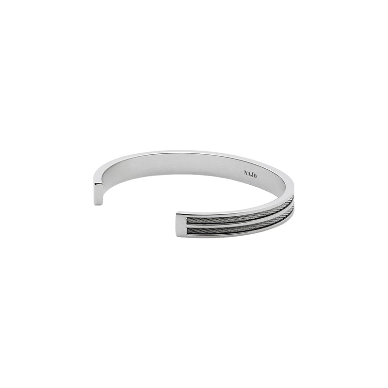 DUSK MENS CUFF