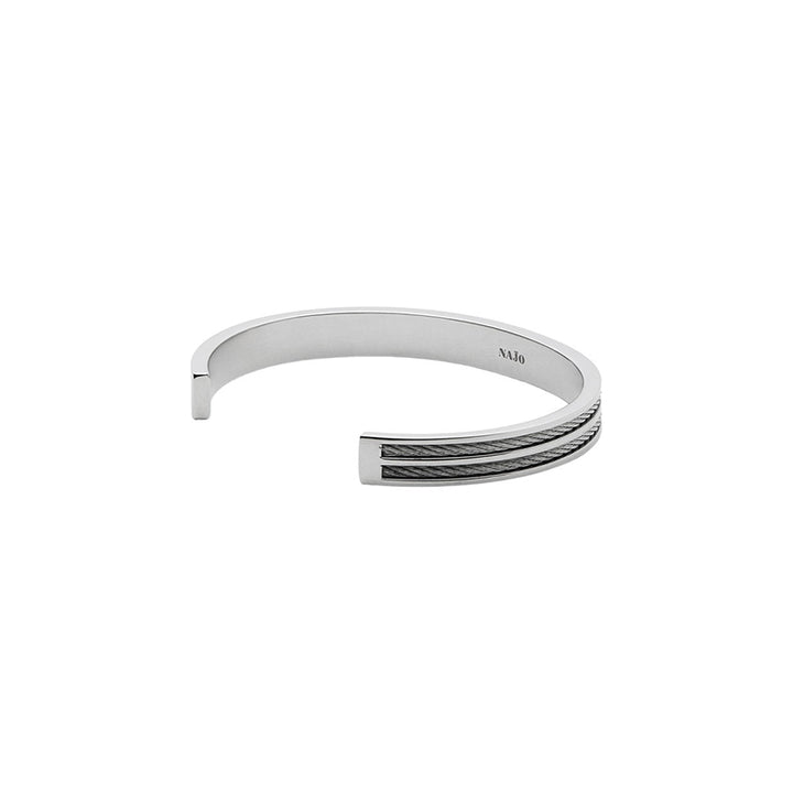DUSK MENS CUFF