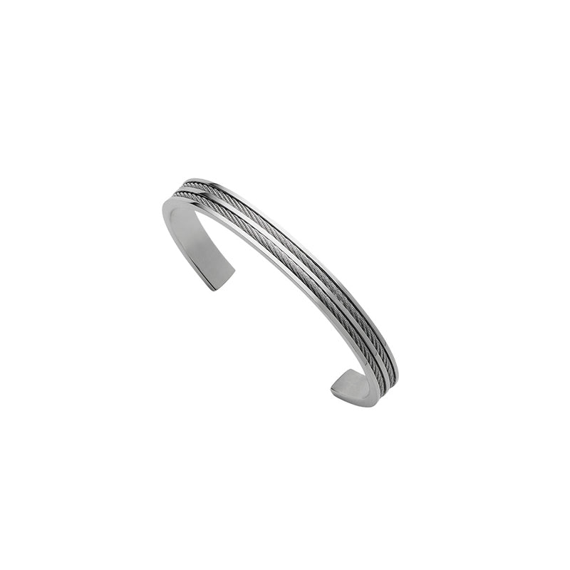 DUSK MENS CUFF