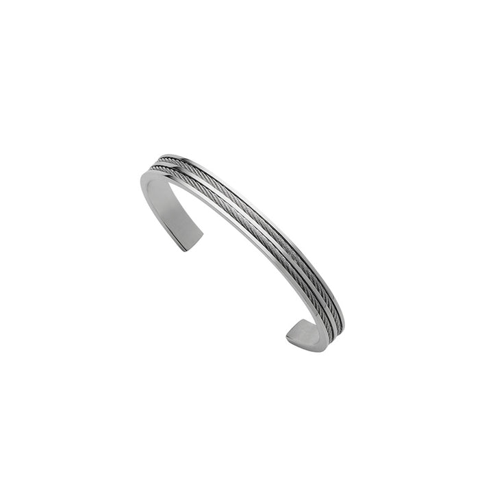 DUSK MENS CUFF