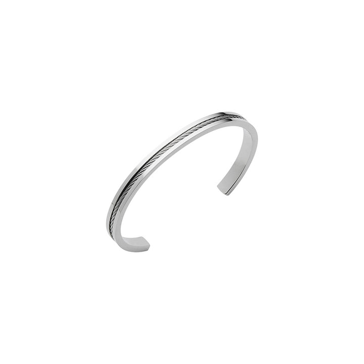 TWILIGHT MENS CUFF