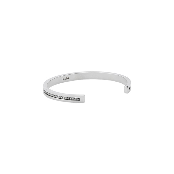 TWILIGHT MENS CUFF