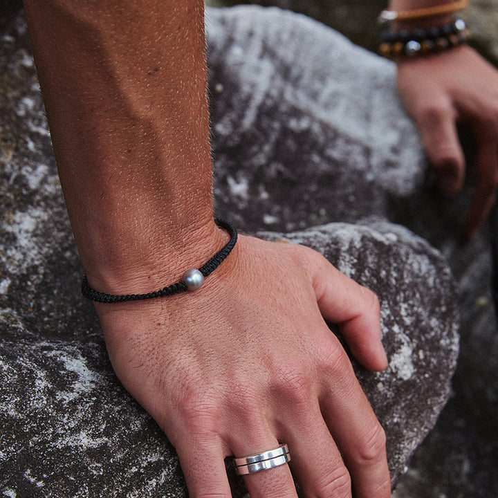 HORIZON RING