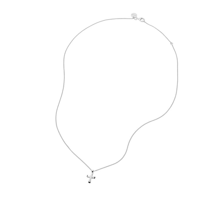 VESPER MENS NECKLACE
