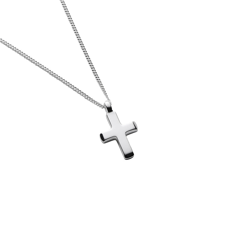 VESPER MENS NECKLACE