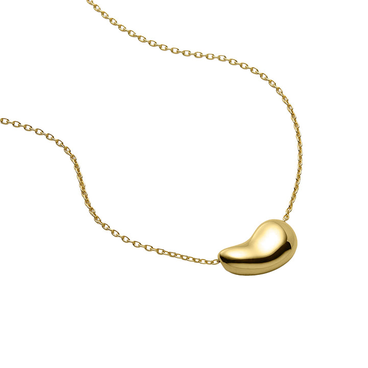 RISE NECKLACE