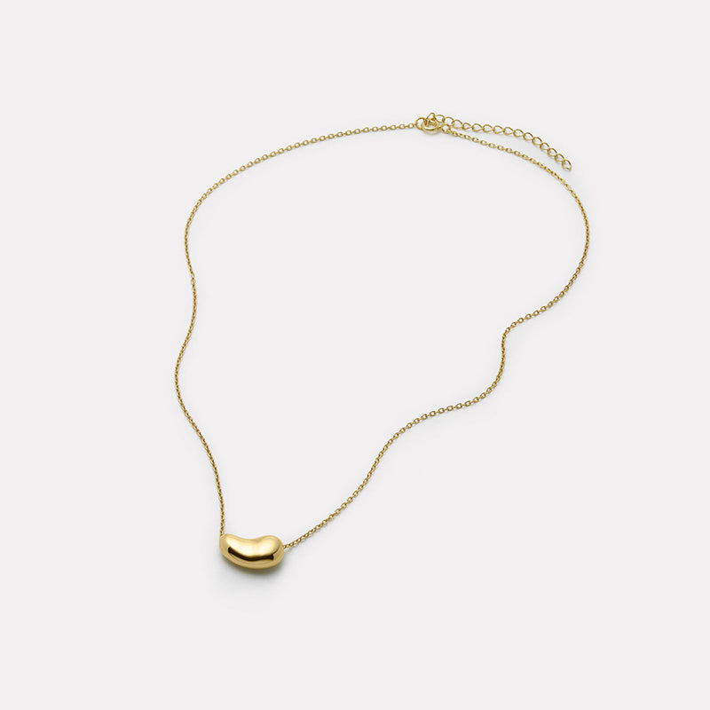 RISE NECKLACE