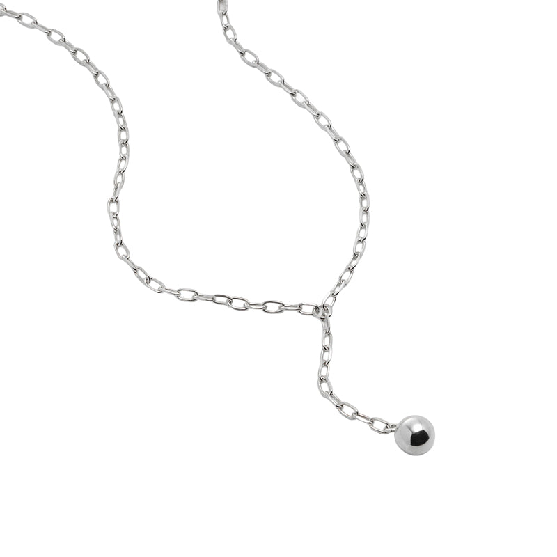 AURORA NECKLACE