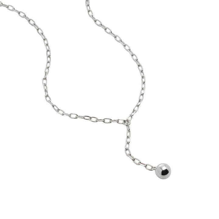 AURORA NECKLACE