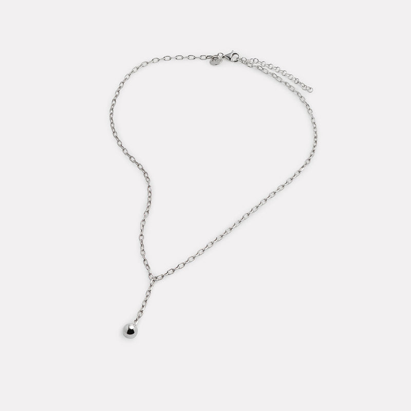 AURORA NECKLACE