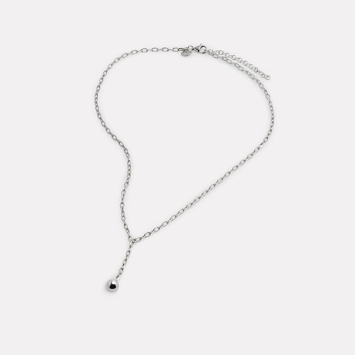 AURORA NECKLACE
