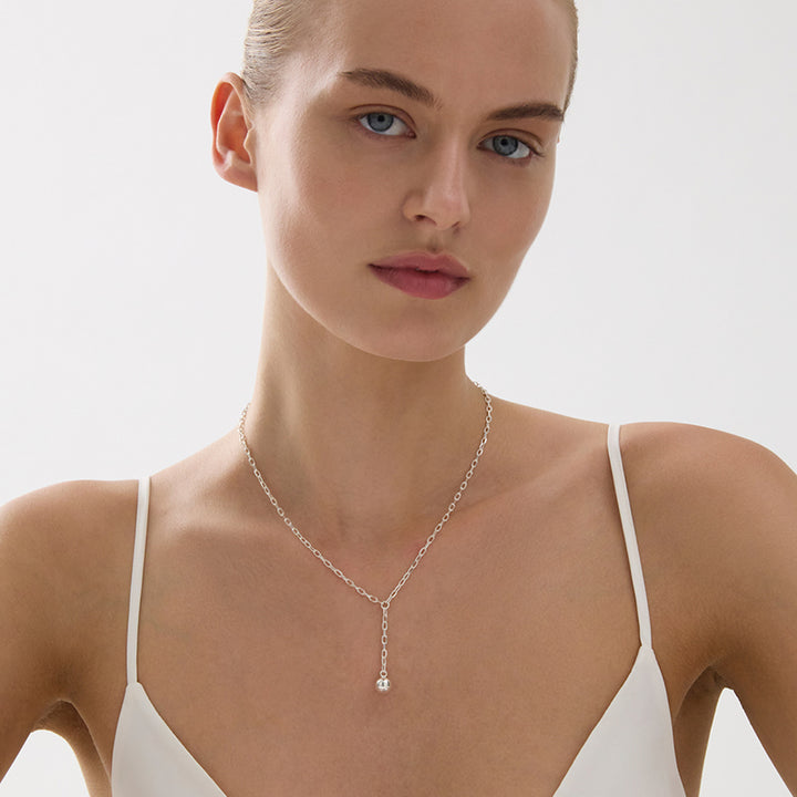 AURORA NECKLACE