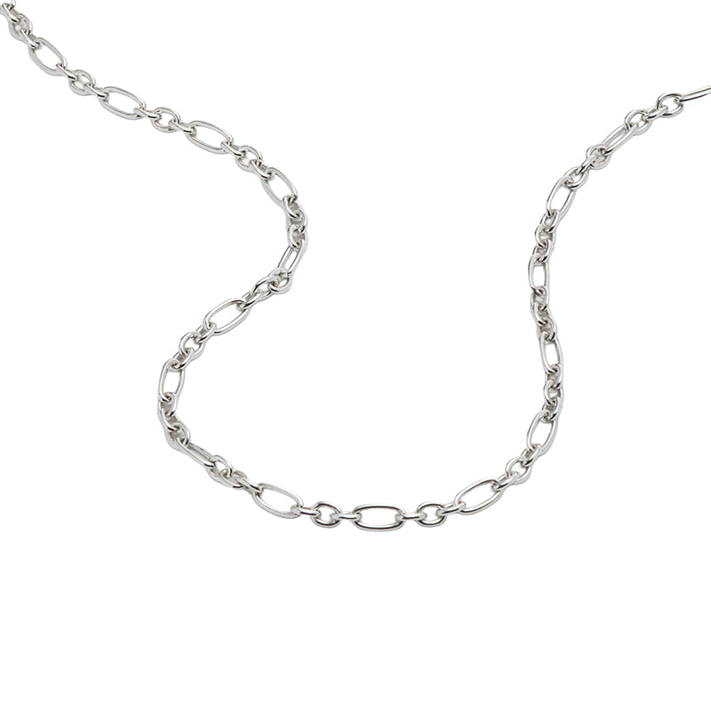 DAYBREAK NECKLACE