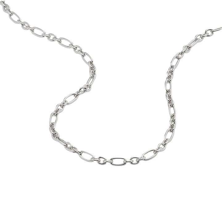 DAYBREAK NECKLACE