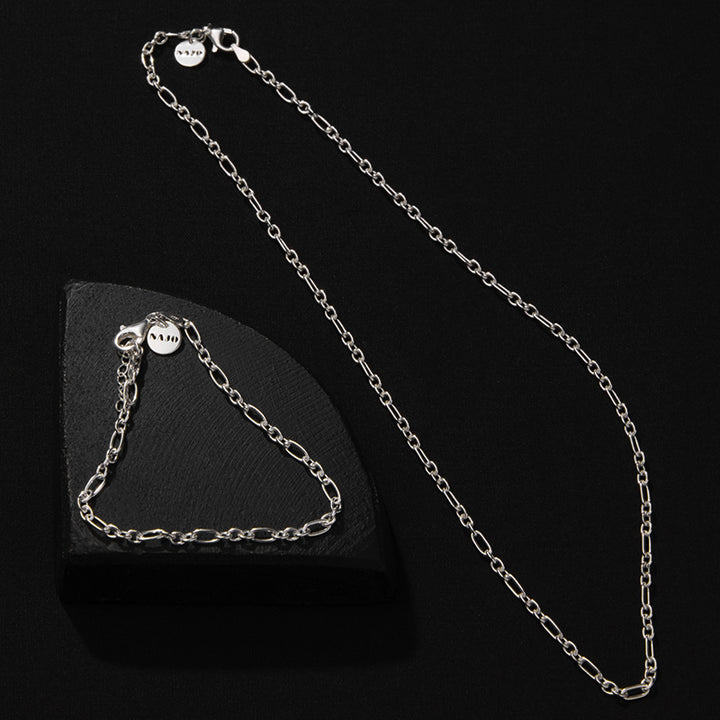 DAYBREAK NECKLACE