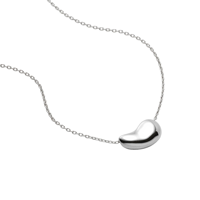 RISE NECKLACE