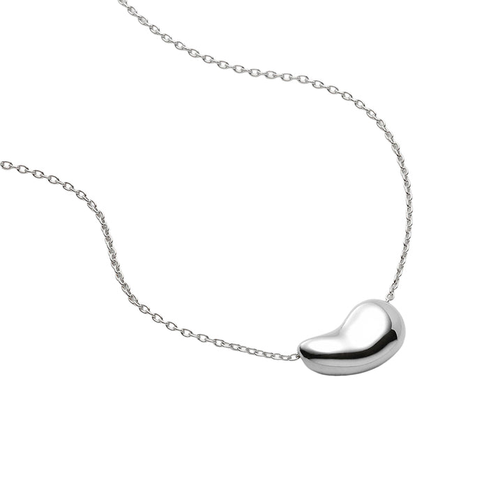 RISE NECKLACE
