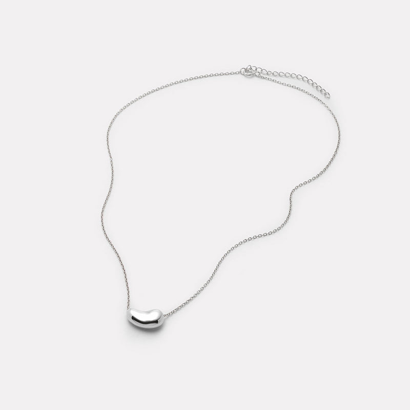 RISE NECKLACE