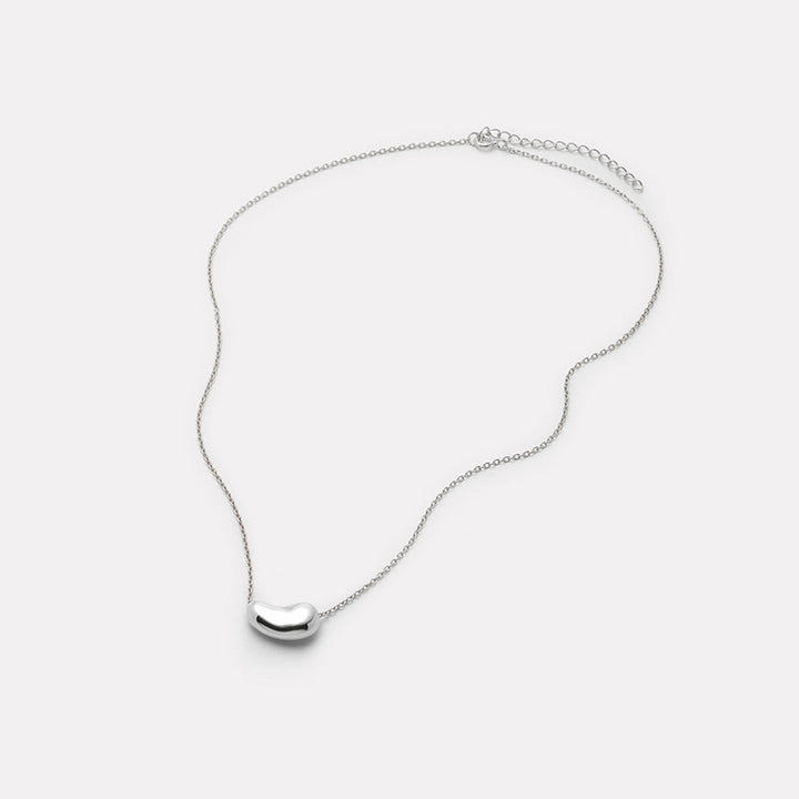 RISE NECKLACE