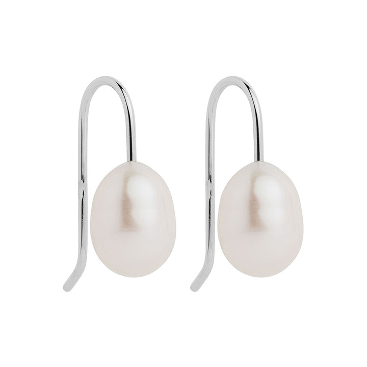 ISLA PEARL EARRING