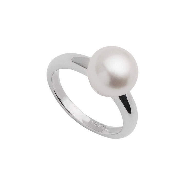 KAIA PEARL RING