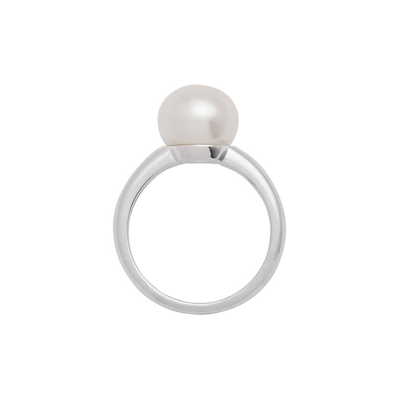 KAIA PEARL RING