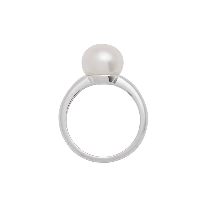 KAIA PEARL RING
