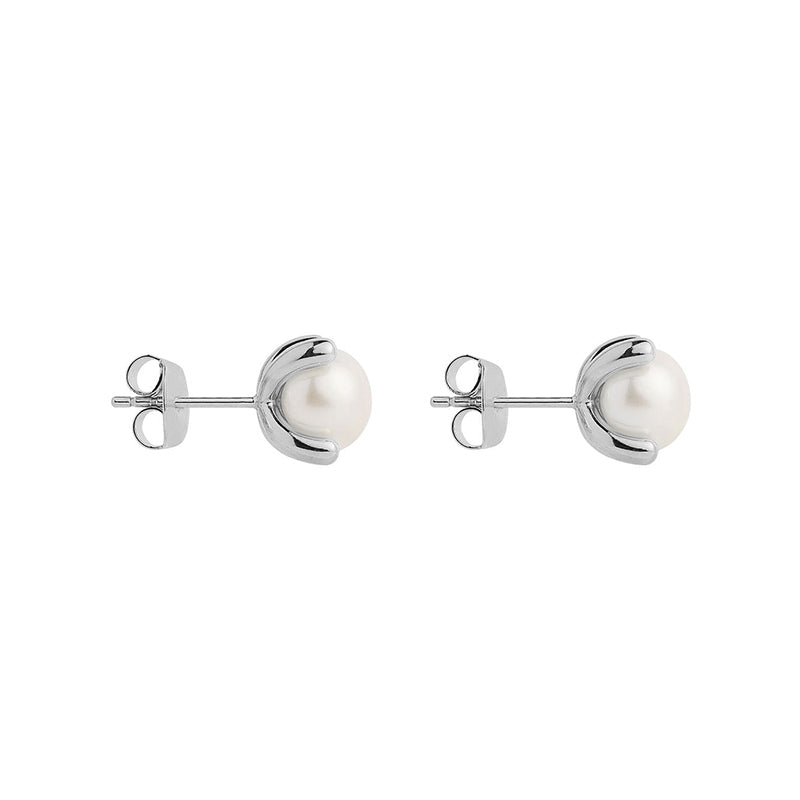 MOANA PEARL EARRING
