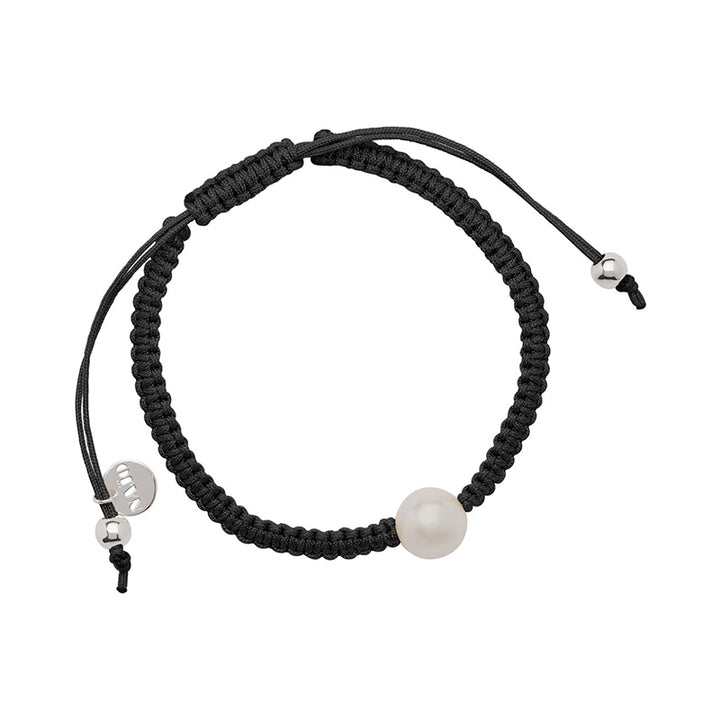 COCO LAGOON PEARL BRACELET