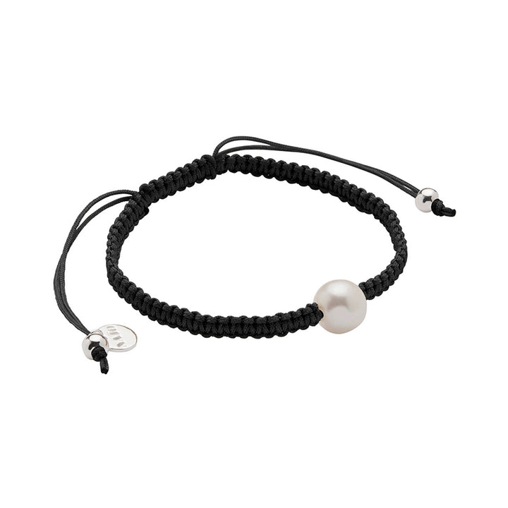 COCO LAGOON PEARL BRACELET