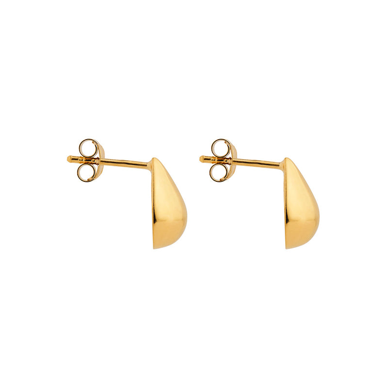 LIORA STUD EARRING