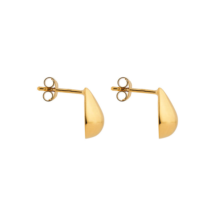 LIORA STUD EARRING