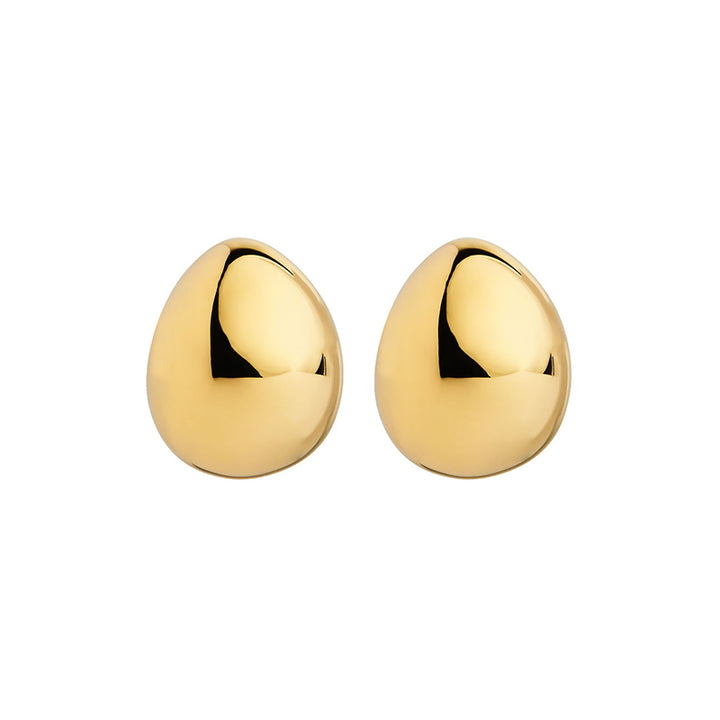ENCOUNTER STUD EARRING