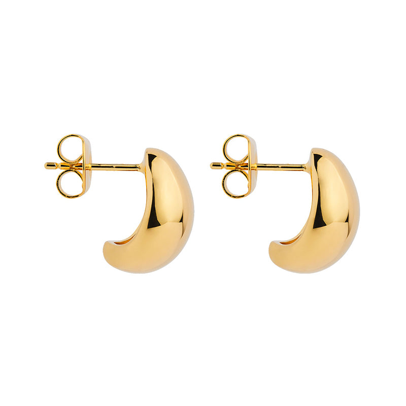 ENCOUNTER STUD EARRING