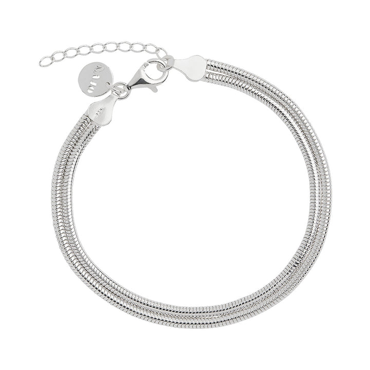 SERENADE BRACELET