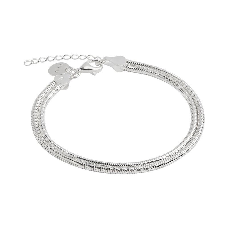 SERENADE BRACELET