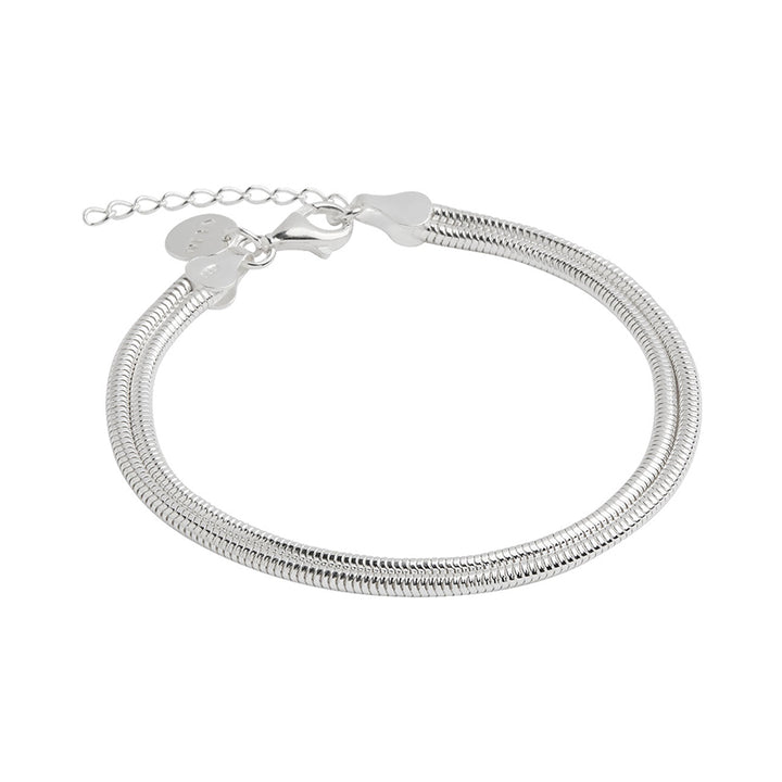 SERENADE BRACELET