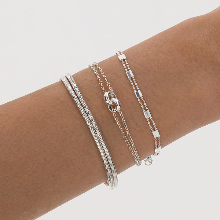SERENADE BRACELET