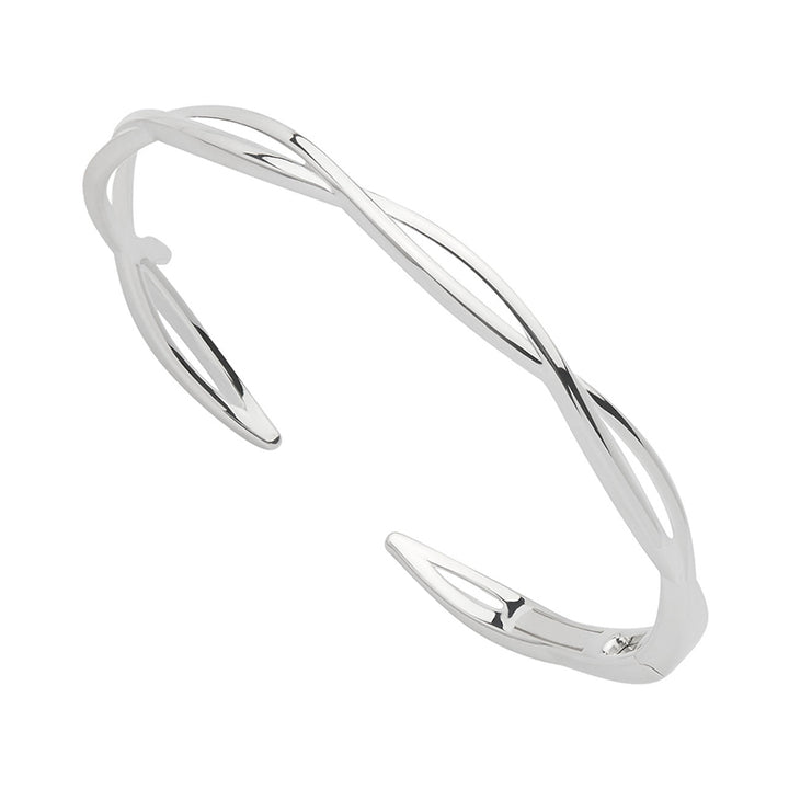 BELLE HINGED CUFF