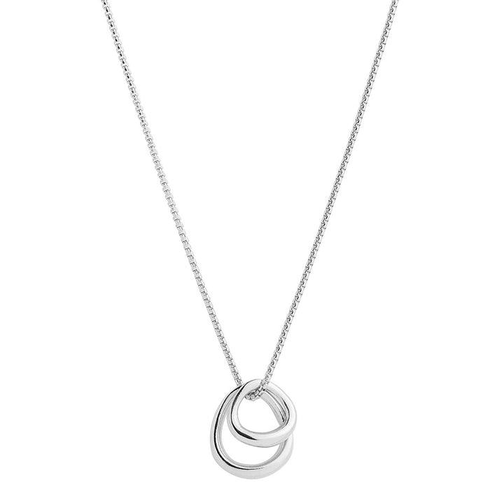 WHISPER NECKLACE
