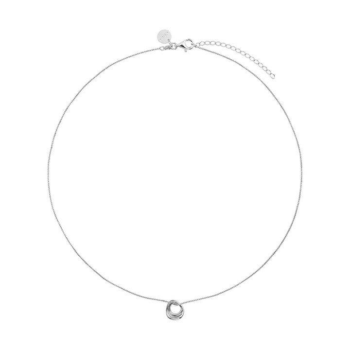 WHISPER NECKLACE