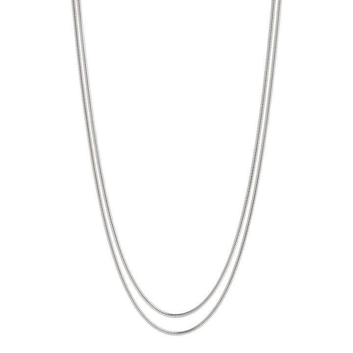 SERENADE NECKLACE