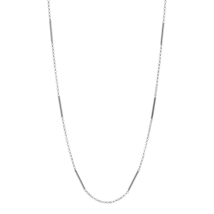 MERIDIA NECKLACE