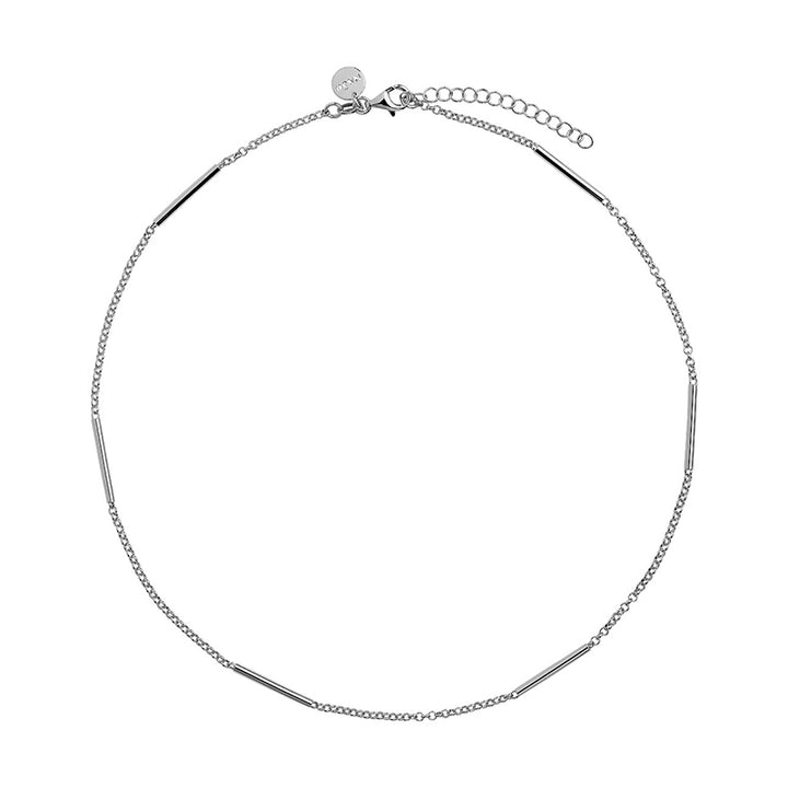MERIDIA NECKLACE
