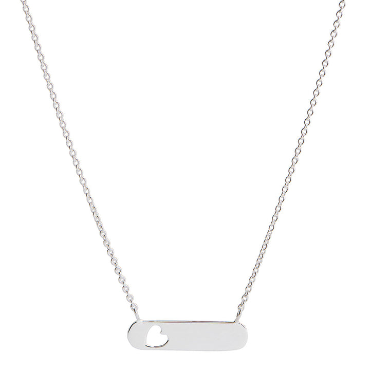 AMORIA NECKLACE