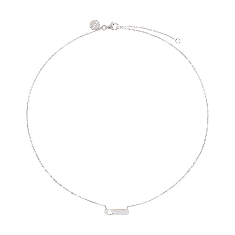 AMORIA NECKLACE